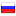 pavlyxa.ru hosted country